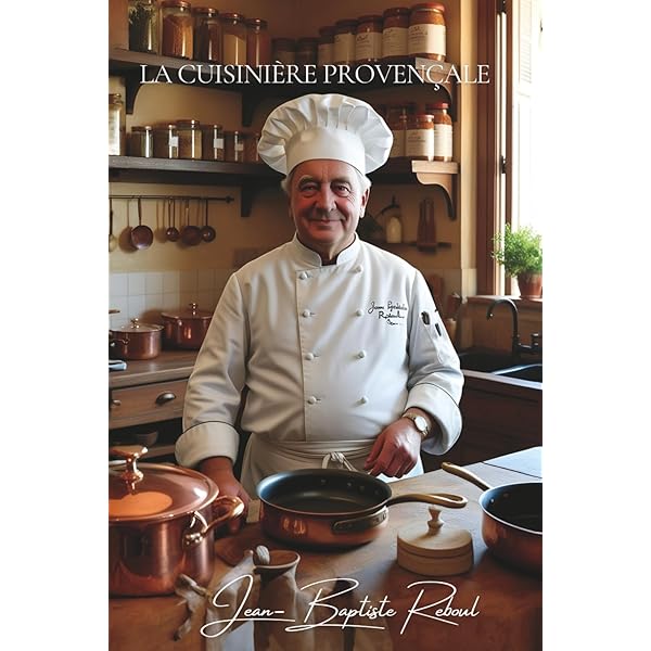 Amazon.com: Ma cuisine pour vous: 9782221045640: Robuchon, Joel: Books